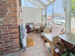 Rectory Road- click for photo gallery